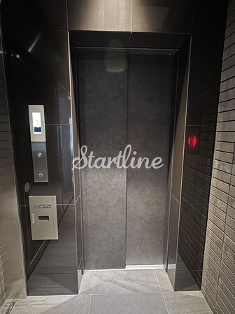 エスレジデンス浅草ディヴァ―スの物件内観写真